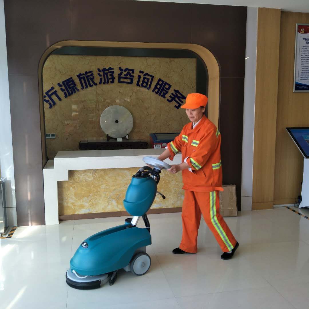 注意  注意  大新聞來了?。?！64